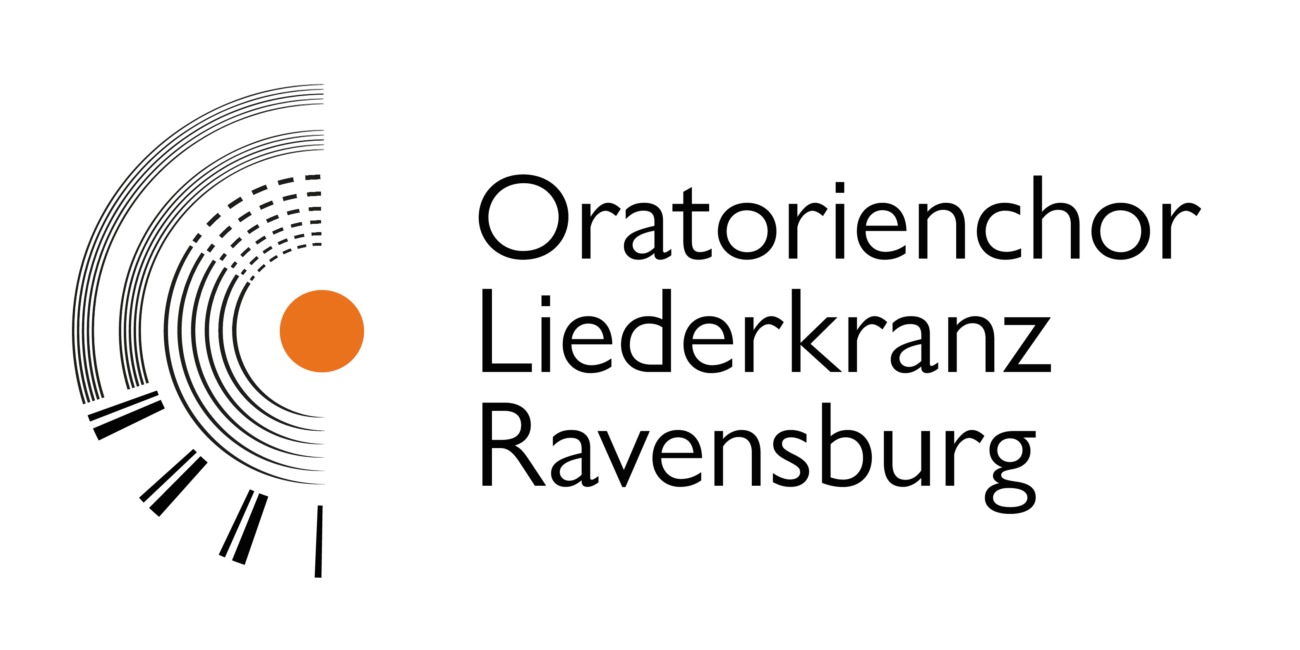 Oratorienchor_Logo