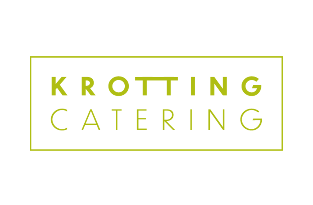 Krotting_Catering_Logo_rgb