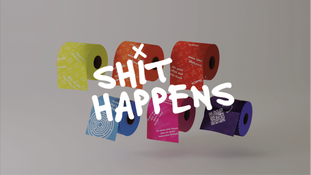 Shit_Happens_Logo