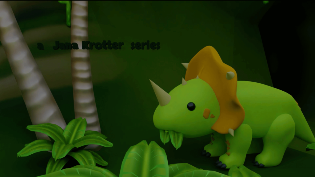 Losing_Time_Filmstill_01