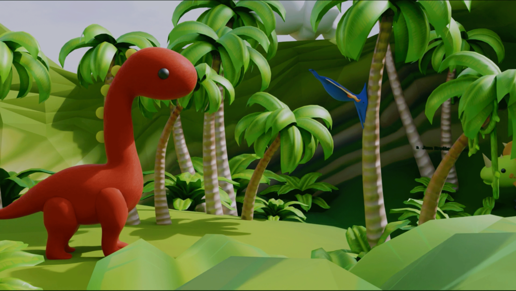 Losing_Time_Filmstill_02