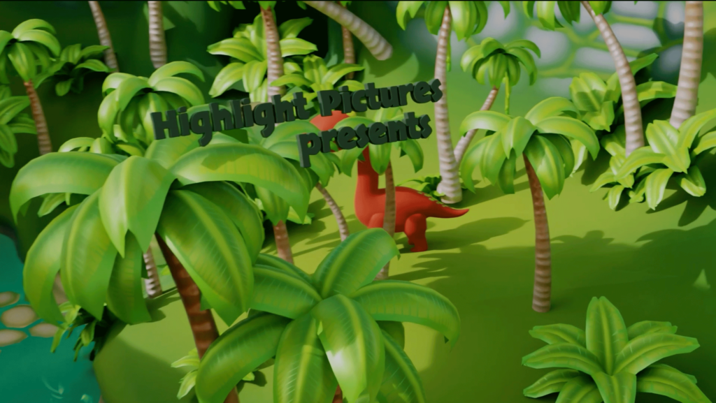 Losing_Time_Filmstill_03